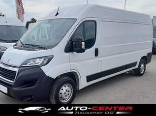 Boxer 2.2 35 L3H2 Premium *Netto €18.325,-*, 21990 €, Auto & Fahrrad-Autos in 2752 Gemeinde Wöllersdorf-Steinabrückl Boxer 2.2 35 L3H2 Premium *Netto €18.325,-*, 21990 €, Auto & Fahrrad-Autos in 2752 Gemeinde Wöllersdorf-Steinabrückl
