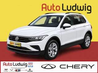 Tiguan 2,0 TDI 4Motion Life DSG*APP-CONNECT*LED*PDC*TE..., 25880 €, Auto & Fahrrad-Autos in 1230 Liesing Tiguan 2,0 TDI 4Motion Life DSG*APP-CONNECT*LED*PDC*TE..., 25880 €, Auto & Fahrrad-Autos in 1230 Liesing