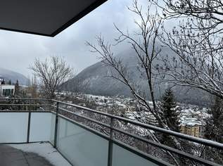 Imst - Terrassenwohnung in absoluter Bestlage zur Miete!, 1250 €, Immobilien-Wohnungen in 6460 Stadt Imst