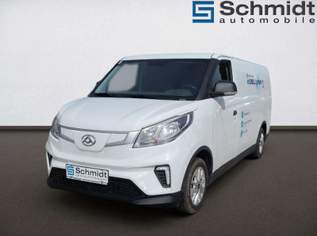 eDELIVER 3 50kWh L1, 17900 €, Auto & Fahrrad-Autos in 5231 Schalchen