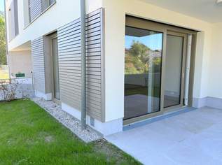 Neubauprojekt „Annerlhof“ – Eigentumswohnung Top 4, 360000 €, Immobilien-Wohnungen in 4812 Pinsdorf