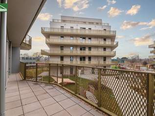 Die Anlegerwohnung für glückliche Mieter (Nettopreis) - sofort beziehbarer Erstbezugs-Neubau - Provisionsfrei, 387000 €, Immobilien-Wohnungen in 1210 Floridsdorf Die Anlegerwohnung für glückliche Mieter (Nettopreis) - sofort beziehbarer Erstbezugs-Neubau - Provisionsfrei, 387000 €, Immobilien-Wohnungen in 1210 Floridsdorf