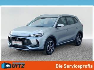ZS Hybrid+ Comfort, 22750 €, Auto & Fahrrad-Autos in 8330 Feldbach ZS Hybrid+ Comfort, 22750 €, Auto & Fahrrad-Autos in 8330 Feldbach