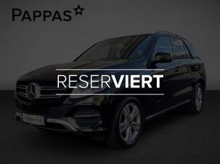 GLE 350 d 4MATIC 'Austria Edition', 43950 €, Auto & Fahrrad-Autos in 8940 Liezen GLE 350 d 4MATIC 'Austria Edition', 43950 €, Auto & Fahrrad-Autos in 8940 Liezen
