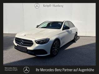 E 200 d Limousine, 30900 €, Auto & Fahrrad-Autos in 8230 Hartberg E 200 d Limousine, 30900 €, Auto & Fahrrad-Autos in 8230 Hartberg