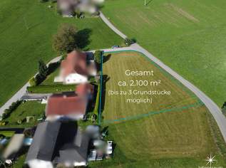 Baugrundstücke in guter Lage nahe Seeboden am Millstätter See zu kaufen., 112200 €, Immobilien-Grund und Boden in 9851 Lieserhofen Baugrundstücke in guter Lage nahe Seeboden am Millstätter See zu kaufen., 112200 €, Immobilien-Grund und Boden in 9851 Lieserhofen