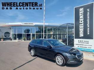 Octavia Combi 2.0 TDI DSG Style * AHK * MATRIX, 13911 €, Auto & Fahrrad-Autos in 7400 Oberwart Octavia Combi 2.0 TDI DSG Style * AHK * MATRIX, 13911 €, Auto & Fahrrad-Autos in 7400 Oberwart