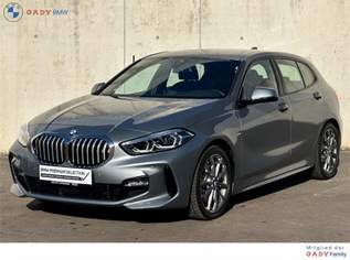120d xDrive, 38940 €, Auto & Fahrrad-Autos in 8483 Deutsch Goritz 120d xDrive, 38940 €, Auto & Fahrrad-Autos in 8483 Deutsch Goritz