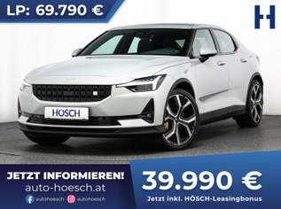 2 Long Range Dual Motor PERFORMANCE PLUS, 41490 €, Auto & Fahrrad-Autos in 4061 Pasching 2 Long Range Dual Motor PERFORMANCE PLUS, 41490 €, Auto & Fahrrad-Autos in 4061 Pasching