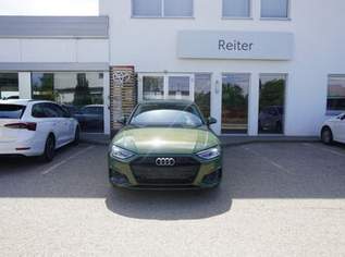 A4 30 TDI S-tronic *LED*AHK*SHZ*, 26990 €, Auto & Fahrrad-Autos in 4600 Wels