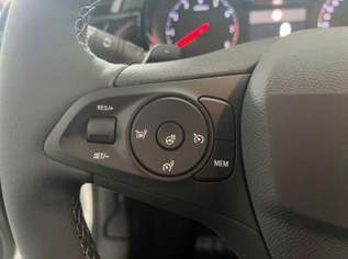 Corsa 1.2 EDITION AT8 /WINTER-PA/LED/16Z/PDC ..., 22815 €, Auto & Fahrrad-Autos in 6844 Gemeinde Altach