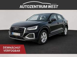 Q2 35 TDI...NAVI/LED/RFK, 24987 €, Auto & Fahrrad-Autos in 6410 Marktgemeinde Telfs Q2 35 TDI...NAVI/LED/RFK, 24987 €, Auto & Fahrrad-Autos in 6410 Marktgemeinde Telfs