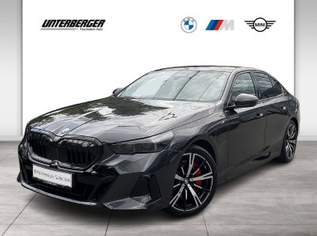550e xDrive M Sportpaket Pro // elektr. Anhängerk, 66850 €, Auto & Fahrrad-Autos in 6850 Stadt Dornbirn 550e xDrive M Sportpaket Pro // elektr. Anhängerk, 66850 €, Auto & Fahrrad-Autos in 6850 Stadt Dornbirn