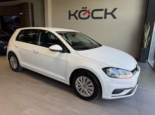 Golf Basis Start-Stopp, 15990 €, Auto & Fahrrad-Autos in 8160 Weiz