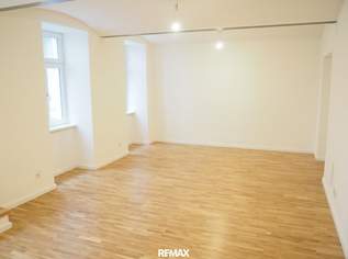 "1-Zimmer-Loft-Studio-Atelier mit Außenfläche| Wunderschön sanierter Altbau!", 747.47 €, Immobilien-Wohnungen in 1090 Alsergrund "1-Zimmer-Loft-Studio-Atelier mit Außenfläche| Wunderschön sanierter Altbau!", 747.47 €, Immobilien-Wohnungen in 1090 Alsergrund