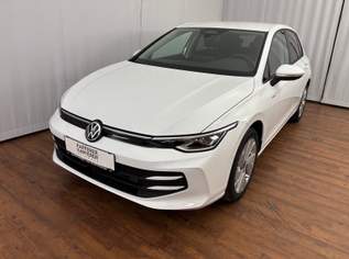 Golf Rabbit TSI, 29390 €, Auto & Fahrrad-Autos in 6441 Gemeinde Umhausen Golf Rabbit TSI, 29390 €, Auto & Fahrrad-Autos in 6441 Gemeinde Umhausen