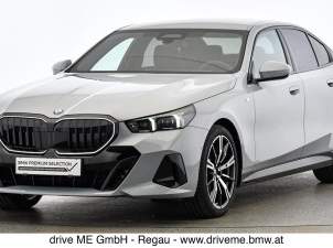 520d xDrive M-Paket | AHK, 67900 €, Auto & Fahrrad-Autos in 4921 Hohenzell 520d xDrive M-Paket | AHK, 67900 €, Auto & Fahrrad-Autos in 4921 Hohenzell
