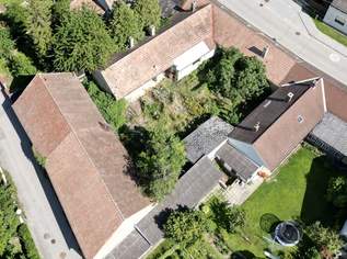 WUNDERSCHÖNER, UNEINSICHTIGER GARTEN mit BESTANDSGEBÄUDE und STADL UNWEIT von WIEN ... in absoluter Ruhelage, 310000 €, Immobilien-Häuser in 2122 Ulrichskirchen WUNDERSCHÖNER, UNEINSICHTIGER GARTEN mit BESTANDSGEBÄUDE und STADL UNWEIT von WIEN ... in absoluter Ruhelage, 310000 €, Immobilien-Häuser in 2122 Ulrichskirchen