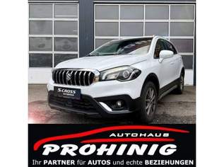 SX4 S-Cross 1,4 GL+ DITC Hybrid ALLGRIP shine, 17490 €, Auto & Fahrrad-Autos in Kärnten SX4 S-Cross 1,4 GL+ DITC Hybrid ALLGRIP shine, 17490 €, Auto & Fahrrad-Autos in Kärnten