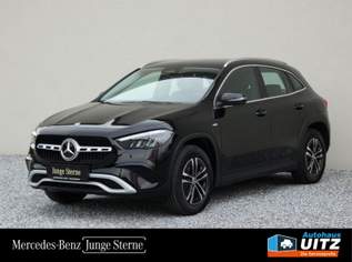 GLA 250e EQ-Technologie, 37490 €, Auto & Fahrrad-Autos in 8330 Feldbach GLA 250e EQ-Technologie, 37490 €, Auto & Fahrrad-Autos in 8330 Feldbach