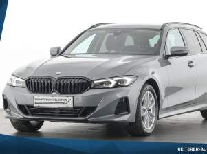 320d xDrive, 32990 €, Auto & Fahrrad-Autos in Steiermark