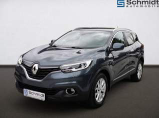 Kadjar Energy dCi 130 4WD 6-Gang Zen, 14900 €, Auto & Fahrrad-Autos in 5020 Altstadt Kadjar Energy dCi 130 4WD 6-Gang Zen, 14900 €, Auto & Fahrrad-Autos in 5020 Altstadt