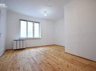 Charmante Starterwohnung in Top Lage beim Mittersteig im Herzen von Margareten, 285000 €, Immobilien-Wohnungen in 1050 Margareten Charmante Starterwohnung in Top Lage beim Mittersteig im Herzen von Margareten, 285000 €, Immobilien-Wohnungen in 1050 Margareten