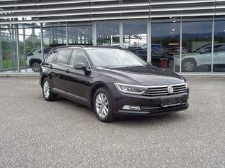 Passat Comfortline 1,6 TDI, 14990 €, Auto & Fahrrad-Autos in 4407 Dietach Passat Comfortline 1,6 TDI, 14990 €, Auto & Fahrrad-Autos in 4407 Dietach