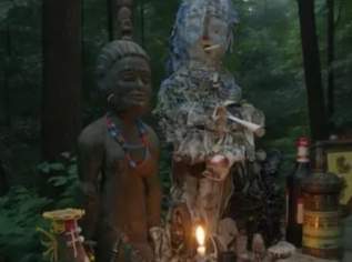 Esoterik , 800 €, Marktplatz-Beauty, Gesundheit & Wellness in Deutschland