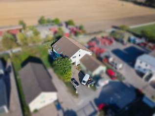 Gepflegte Gewerbehalle mit Büros und Abstellflächen, 549000 €, Immobilien-Gewerbeobjekte in 2440 Gemeinde Gramatneusiedl