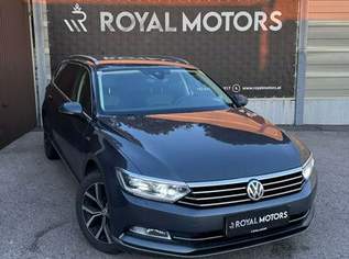 Passat Highline/DIGITALES TACHO, 20990 €, Auto & Fahrrad-Autos in 4063 Hörsching Passat Highline/DIGITALES TACHO, 20990 €, Auto & Fahrrad-Autos in 4063 Hörsching