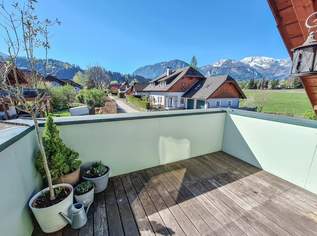 Zuhause zwischen Himmel und Bergen – Charmantes Zweifamilienhaus im Luftkurort, 0 €, Immobilien-Häuser in 4580 Windischgarsten Zuhause zwischen Himmel und Bergen – Charmantes Zweifamilienhaus im Luftkurort, 0 €, Immobilien-Häuser in 4580 Windischgarsten