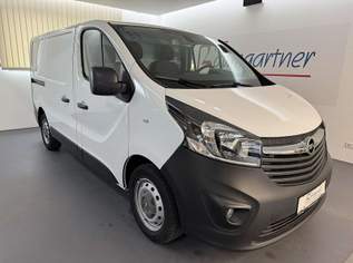 Vivaro Kasten L1H1 1,6 CDTI *Tempomat*Rückfahrkamera*..., 16450 €, Auto & Fahrrad-Autos in 4141 Pfarrkirchen im Mühlkreis Vivaro Kasten L1H1 1,6 CDTI *Tempomat*Rückfahrkamera*..., 16450 €, Auto & Fahrrad-Autos in 4141 Pfarrkirchen im Mühlkreis