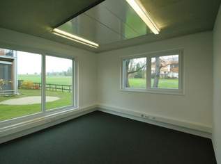 Büro mit großzügiger Gartenfläche und viel Gestaltungsmöglichkeiten - KAUF oder zur MIETE!, 300000 €, Immobilien-Gewerbeobjekte in 6067 Gemeinde Absam Büro mit großzügiger Gartenfläche und viel Gestaltungsmöglichkeiten - KAUF oder zur MIETE!, 300000 €, Immobilien-Gewerbeobjekte in 6067 Gemeinde Absam