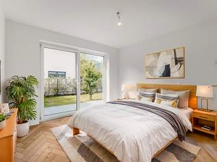 Ihr Rückzugsort in sonniger Panoramalage von Ellmau, 950000 €, Immobilien-Häuser in 6352 Gemeinde Ellmau