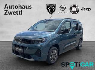 Combo GS L BHDI 130, 28980 €, Auto & Fahrrad-Autos in Niederösterreich