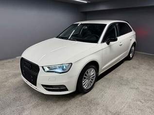 A3 Ambiente, 9990 €, Auto & Fahrrad-Autos in 6020 Innsbruck A3 Ambiente, 9990 €, Auto & Fahrrad-Autos in 6020 Innsbruck