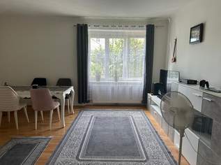 Ihre Wohnung im Zehnerviertel zum Hammerpreis, 144900 €, Immobilien-Wohnungen in Niederösterreich Ihre Wohnung im Zehnerviertel zum Hammerpreis, 144900 €, Immobilien-Wohnungen in Niederösterreich