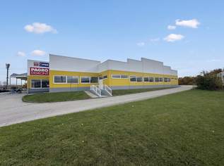 Hochfrequentierte Gewerbeimmobilie-ehemalige Forstinger-Filiale in Top-Lage, 9000 €, Immobilien-Gewerbeobjekte in 2620 Gemeinde Neunkirchen Hochfrequentierte Gewerbeimmobilie-ehemalige Forstinger-Filiale in Top-Lage, 9000 €, Immobilien-Gewerbeobjekte in 2620 Gemeinde Neunkirchen