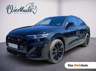 Q8 e-hybrid quattro 290 kW, 96951 €, Auto & Fahrrad-Autos in 5600 Sankt Johann im Pongau Q8 e-hybrid quattro 290 kW, 96951 €, Auto & Fahrrad-Autos in 5600 Sankt Johann im Pongau