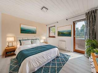 Ferienwohnung mit separatem Schlafzimmer, 397000 €, Immobilien-Wohnungen in 6380 Marktgemeinde St. Johann in Tirol