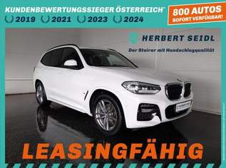 X3 30e M-SPORT PHEV 4x4 Aut. *19 ZOLL / VOLL LED /..., 35880 €, Auto & Fahrrad-Autos in 8200 Gleisdorf X3 30e M-SPORT PHEV 4x4 Aut. *19 ZOLL / VOLL LED /..., 35880 €, Auto & Fahrrad-Autos in 8200 Gleisdorf