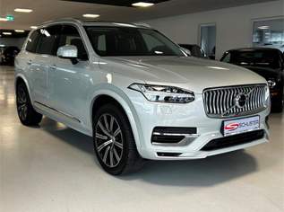 XC90 T8 Recharge PHEV Inscription 7-Sitzer, 45970 €, Auto & Fahrrad-Autos in 4663 Laakirchen XC90 T8 Recharge PHEV Inscription 7-Sitzer, 45970 €, Auto & Fahrrad-Autos in 4663 Laakirchen