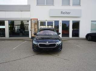 Octavia Combi 2,0 TDI DSG *LED*STANDHEIZUNG*, 17990 €, Auto & Fahrrad-Autos in 4600 Wels Octavia Combi 2,0 TDI DSG *LED*STANDHEIZUNG*, 17990 €, Auto & Fahrrad-Autos in 4600 Wels