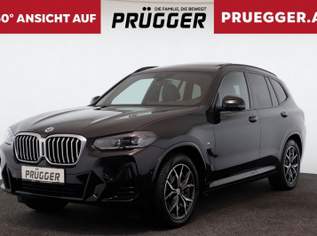 X3 xDrive 20d 48V M-SPORT Autom AHV PANO LEDER ..., 49990 €, Auto & Fahrrad-Autos in 8071 Hausmannstätten X3 xDrive 20d 48V M-SPORT Autom AHV PANO LEDER ..., 49990 €, Auto & Fahrrad-Autos in 8071 Hausmannstätten