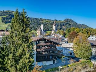 Freizeitwohnsitz mit Kaiserblick im Zentrum, 495000 €, Immobilien-Wohnungen in 6370 Stadt Kitzbühel Freizeitwohnsitz mit Kaiserblick im Zentrum, 495000 €, Immobilien-Wohnungen in 6370 Stadt Kitzbühel