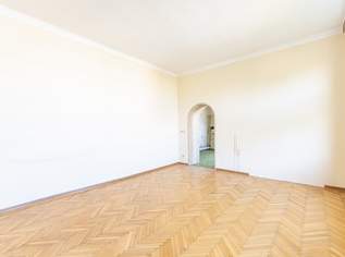Sanierungsbedürftige Wohnung in wunderschönem Gründerzeithaus nähe U3, 205000 €, Immobilien-Wohnungen in 1110 Simmering Sanierungsbedürftige Wohnung in wunderschönem Gründerzeithaus nähe U3, 205000 €, Immobilien-Wohnungen in 1110 Simmering
