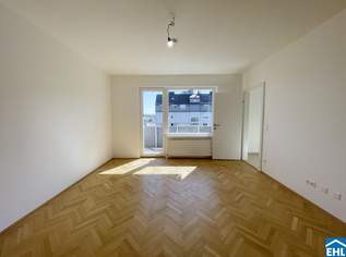 5-Zimmer-Wohntraum mit Balkon in zentraler Lage, 1850.2 €, Immobilien-Wohnungen in 1030 Landstraße