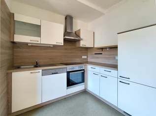 *** Attraktive ca. 50 m² Wohnung in begehrter Lage von Bruck an der Mur – helles Wohn-/Schlafzimmer, moderne Küche & hoher Wohnkomfort ***, 72000 €, Immobilien-Wohnungen in 8600 Bruck an der Mur *** Attraktive ca. 50 m² Wohnung in begehrter Lage von Bruck an der Mur – helles Wohn-/Schlafzimmer, moderne Küche & hoher Wohnkomfort ***, 72000 €, Immobilien-Wohnungen in 8600 Bruck an der Mur