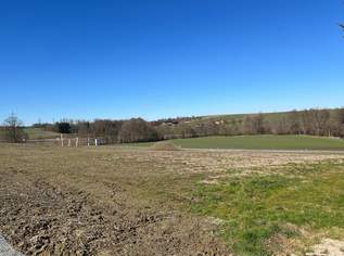 Schön geschnittenes Grundstück in guter Lage Nähe Ortsbereich, 126630 €, Immobilien-Grund und Boden in 4681 Rottenbach